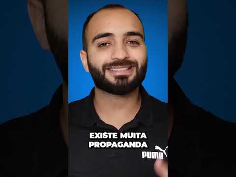 O VÍCIO no jogo do AVIÃOZINHO a verdadeira ARMADILHA PSICOLÓGICA