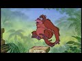 The Jungle Book I Wanna Be Like You Lyrics 1080pHD Htm