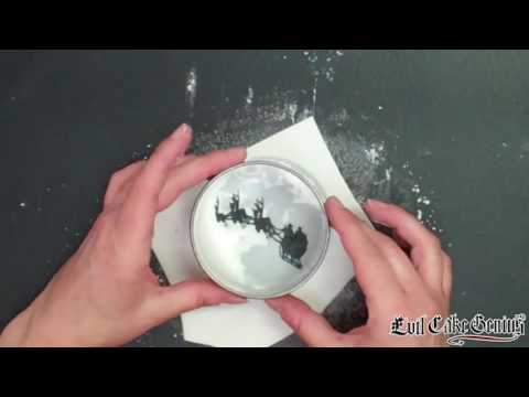 download lagu mp3 mp4 Moon Stencil, download lagu Moon Stencil gratis, unduh video klip Moon Stencil