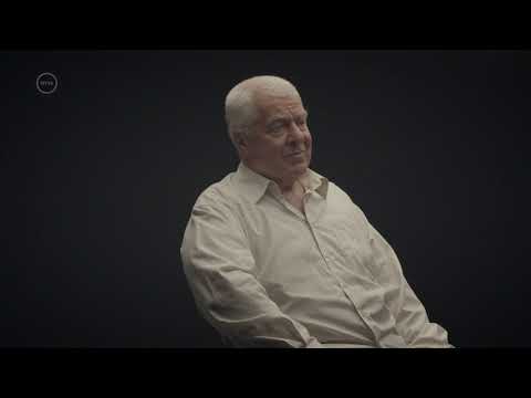 Radnóti Miklós: Hetedik ecloga - Papp János (Vers mindenkinek)