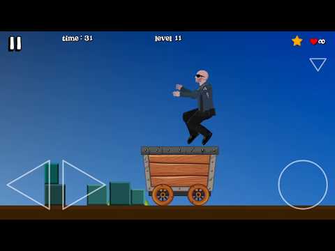 Short Life Levels 10 11 12 + Fails  Walkthrough Part 4 - Android iOS Gameplay HD
