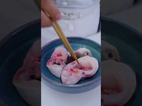 Canh Chua Cá Hú Phần 1 - Xem Full Công Thức Tại Comment Nha Cả Nhà!