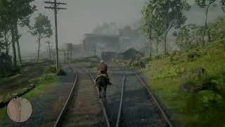 #ET_Games 613: Irrational Exuberance