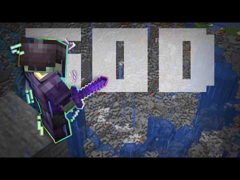 How I Destroyed a Server in ONE DAY