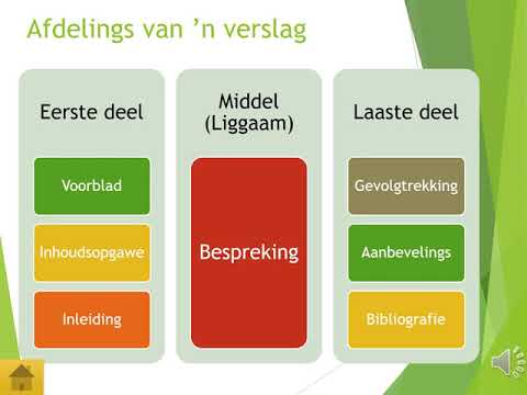 RTT GRAAD 11: 3 Junie 2020 - periode 2 (03112)