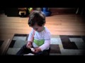 Acetaminophen Tylenol Overdose In Children
