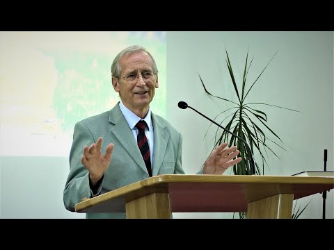 Karel Strouhal - 10. 7. 2021 - Jsem způsobilý?