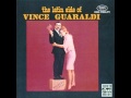 Vince Guaraldi - Mr. Lucky