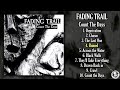 Fading Trail Count The Days FULL ALBUM 2021 Grindcore