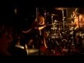 SISTER SIN - Sail North // Hearts of Cold @ VAUREAL ...