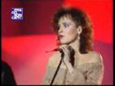 VIANA BARTOŠOVÁ-A SVĚT SE TOČÍ DÁL