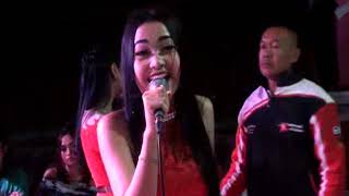 Download lagu SAYANG 3 - Intan PJR - 'BISPACK' Show in Banjaran-salem mp3
