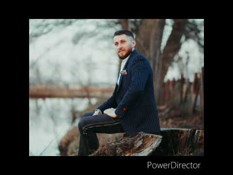 Puiu Fagarasanu si  Formația - NEW COLAJ 2020.( ARDEAL MUSIC )