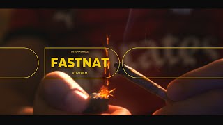 Download lagu Fastnat | Svensk kortfilm mp3