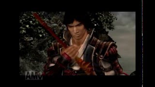 【実況】信長は幻魔じゃ【鬼武者２】part9　後編