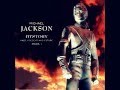 Michael Jackson - History (Lyrics) 