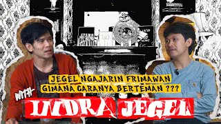 Download lagu With Indra Jegel mp3 Download lagu With Indra Jegel mp3