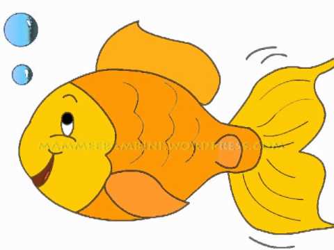 Hold Me Kiss Me Baby - Colours feat. Domino