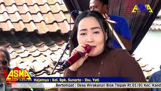 Download lagu Warung cetol Voc. Yola kamplong | Organ Dangdut PUTRA TRIO MUDA 2021 | Wirakanan Tlepak mp3 Download lagu Warung cetol Voc. Yola kamplong | Organ Dangdut PUTRA TRIO MUDA 2021 | Wirakanan Tlepak mp3