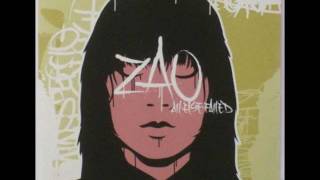 Zao - Resistance