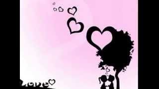 Gib mir einen Grund zu bleiben