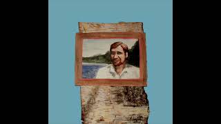 Jason Lescalleet - The Pilgrim (Remastered)