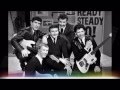 Brian Poole & The Tremeloes - Could It Be You ...