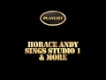 Horace Andy - True Love Shines Bright
