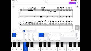Susiest song ever (hold it, c chromic)