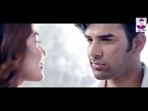 Jhootha Pyaar Tera_New Heart Touching Sad Emotional Love Story 2018 | Bewafa Hai Tu Cover Song