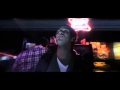 The Frail Frenemies Official Video