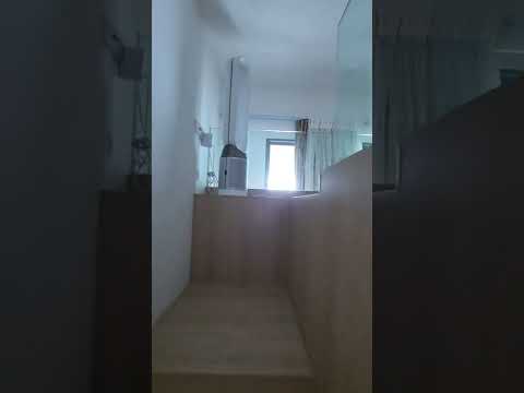 City Gate, 371 Beach Road, 1 Bedroom, 280 sqft, Condominium For Rent, by Christina Chong, 23888089 - PropertyGuru.com.sg