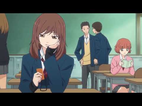 Shinigami - Safe haven (ft. supachefm)