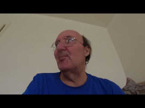 MongoTV_8908 - Del 20 - JEG TØR IKKE KØBE EN NY DYR GAMER PC PÅ KREDIT OG AFDRAG TIL 12.500 KRONER