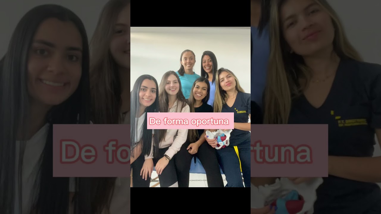 Leidy Tatiana Gómez Giraldo-4