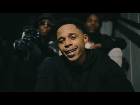 Dee4 - “Wrong or Right” (Shot By:@HundoMadeIt)