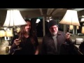 Bryan Beller and Mike Keneally Discuss Levin Minnemann Rudess