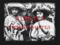 Pedro Guerra - Adelita. 