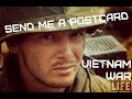 Vietnam War • The Shocking Blue - Send Me a ...