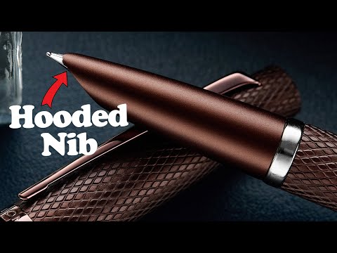 Diplomat Viper: The Long Awaited Full Review