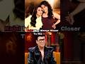 Kajol S Reaction To Rani S Confession Karan Johar Kajol Ranimukherjee Koffeewithkaran