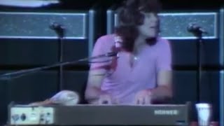 Chicago - It Better End Soon - 7/21/1970 - Tanglewood (Official)