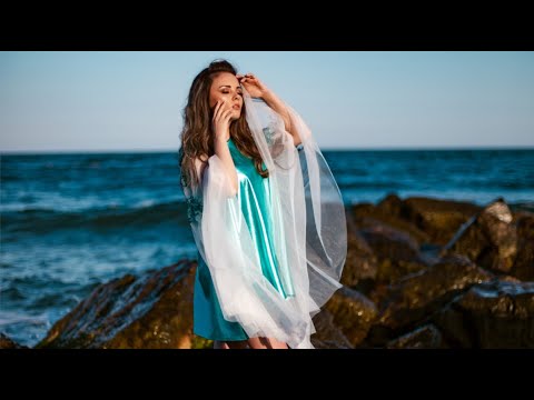 Glow - Lento desnudame (Official Video)