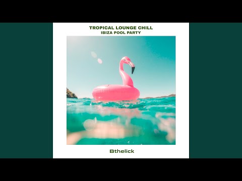 Sax on Fire (Beach Party Mix)