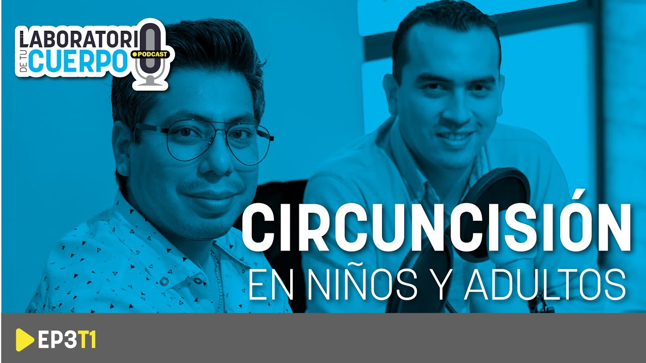 Omar Marin Palomo Pineda-20