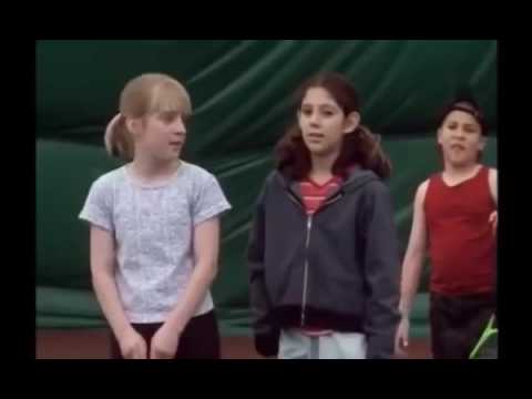 Abus de confiance   film complet FR Drame