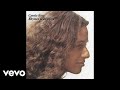 Carole King - Bitter with the Sweet (Official Audio)