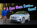 Auto Buyers Guide