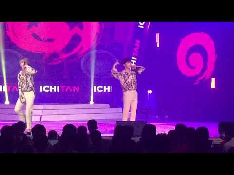 N-tic go to Cambodia 🇰🇭🇰🇭🇰🇭🇰🇭🇰🇭🇰🇭