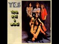 Yes - The Prophet